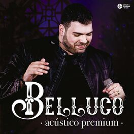 Album cover of Acústico Premium (Ao Vivo)