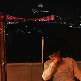 Album cover of Gayrimeşru
