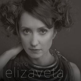 Album cover of Hero
