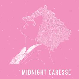 Album cover of Midnight Caresse