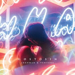 Album cover of Gostosin