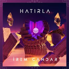 Album cover of Hatırla