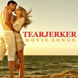 Album cover of Tearjerker Movie Songs