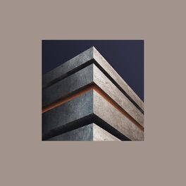 Album cover of Modern Escapism