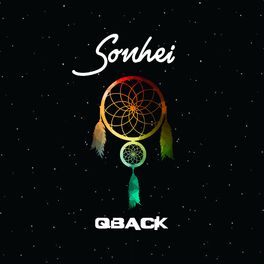 Album cover of Sonhei