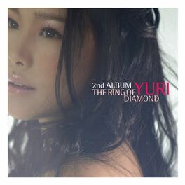 Yuri: albums, songs, playlists | Listen on Deezer