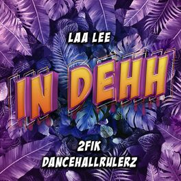 Album cover of In Dehh