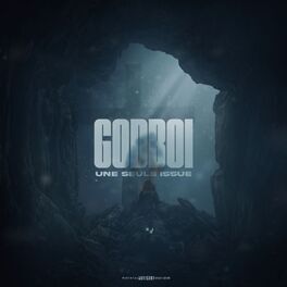 Album cover of Une Seule Issue