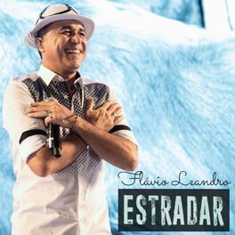 Album cover of Estradar