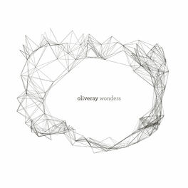 Album cover of Wonders