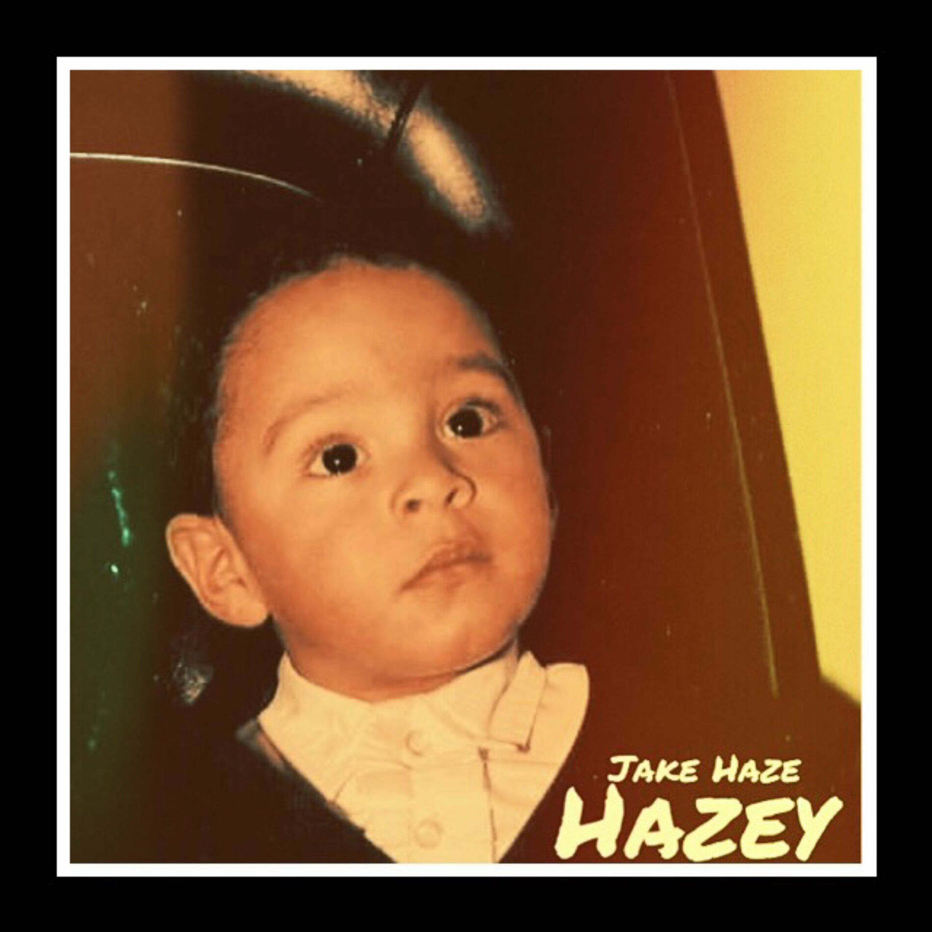 Jake Haze: albums, songs, playlists | Listen on Deezer