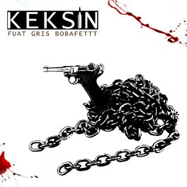 Album cover of Keksin (Remastered)