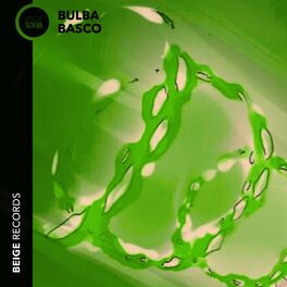 Album cover of Bulba