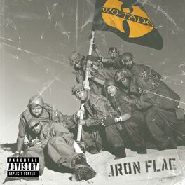 Wu-Tang Clan – Da Mystery Of Chessboxin' : r/90sHipHop