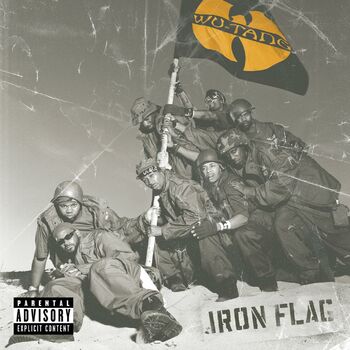 Wu Tang Clan Rules Listen With Lyrics Deezer