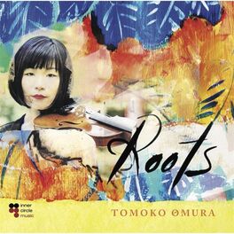 Tomoko Omura Cha Tsu Mi Green Tea Picking listen with lyrics