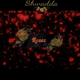 Album cover of Roses