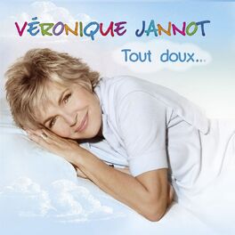 Album cover of Tout doux