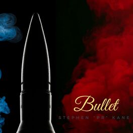 Album cover of Bullet