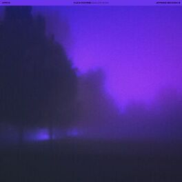 Album cover of Endless Bliss