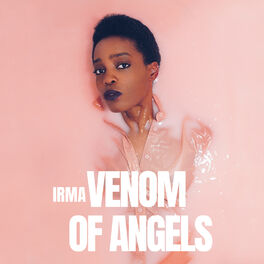Album cover of Venom of Angels