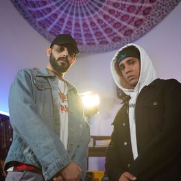 Album cover of El Saba' (feat. Osman)