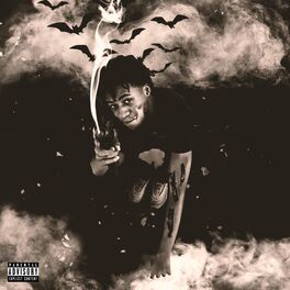 Album cover of WalkDown