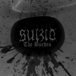 Suizid - Lykanthrop: lyrics and songs | Deezer