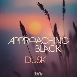 Album cover of Dusk