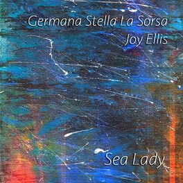Album cover of Sea Lady