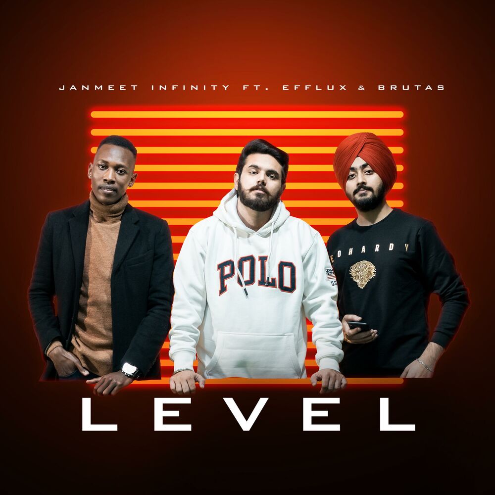 Левел инфинити. Левел Инфинити компания. Level Infinity компания. Level Infinity.