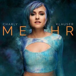 Album cover of Mehr