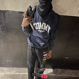 Album cover of Freestyle 3