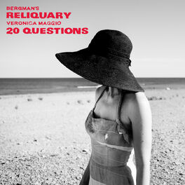 Album cover of 20 Questions (From 