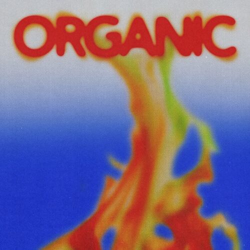 PENOMECO - Organic: lyrics and songs | Deezer