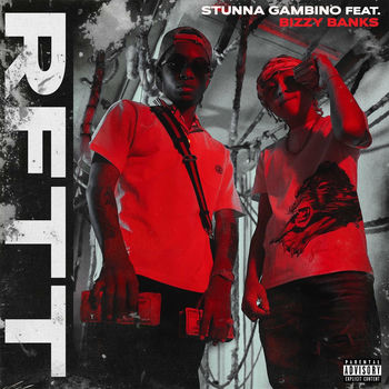 Stunna Gambino Rockstar From The Trenches Feat Bizzy Banks Listen With Lyrics Deezer Stunna Gambino Rockstar From The Trenches Feat Bizzy Banks Listen With Lyrics Deezer