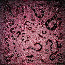 Album cover of Gartref
