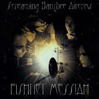 Screaming Banshee Aircrew: albums, songs, playlists | Listen on Deezer