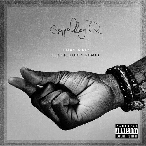 that part remix that part remix