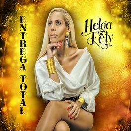 Album cover of Entrega Total