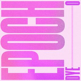 Album cover of Epoch