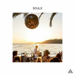 Album cover of Souls
