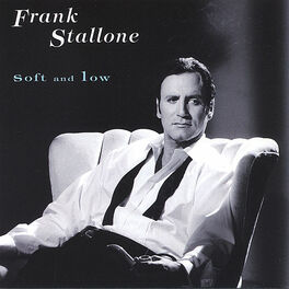 Frank Stallone: albums, songs, playlists | Listen on Deezer