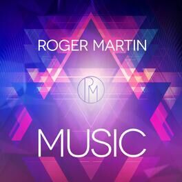 Album cover of Music