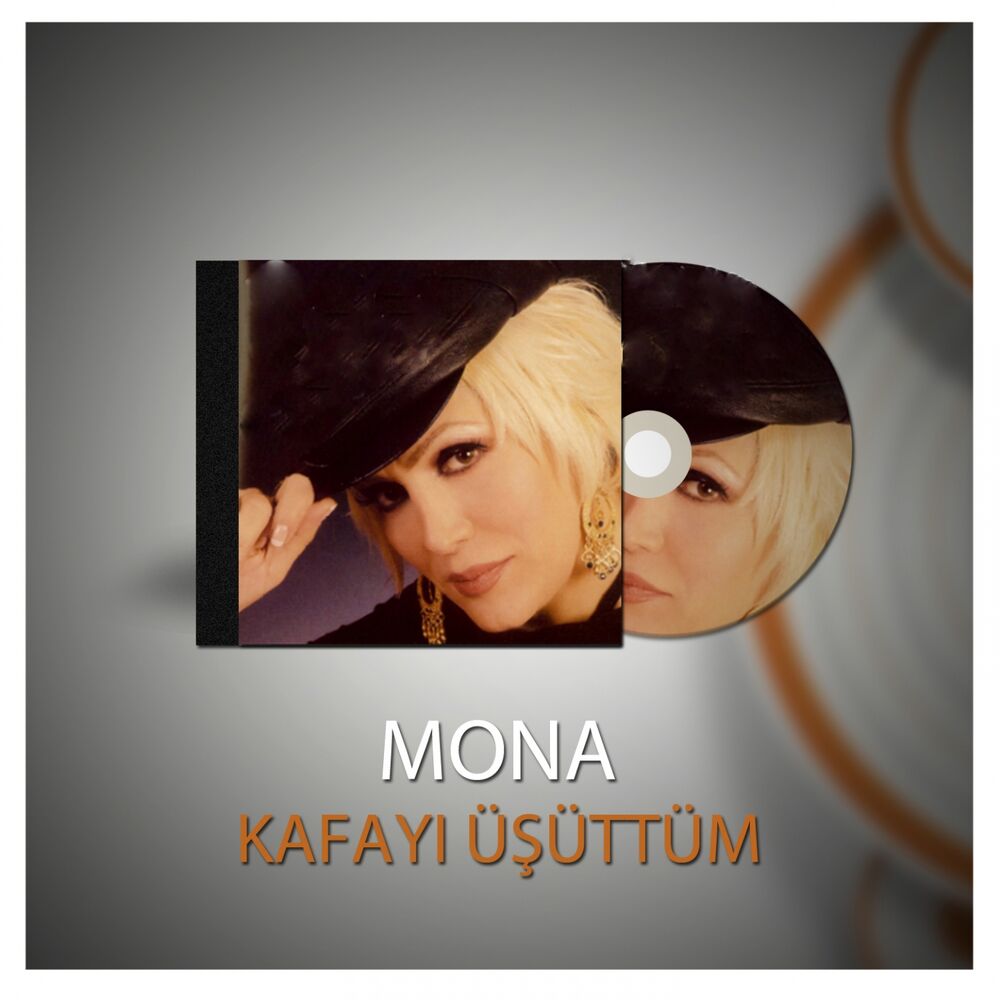 Mona Автор песен. Mona Bunny обложка. Под monagit. Mona Elman mp3.