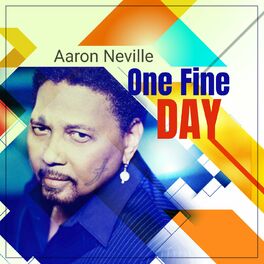 Album cover of One Fine Day