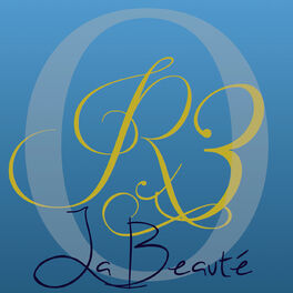 Album cover of La Beauté