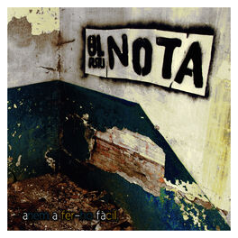 Album cover of Anem A Fer-ho Fàcil