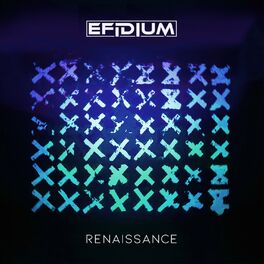 Album cover of Renaissance