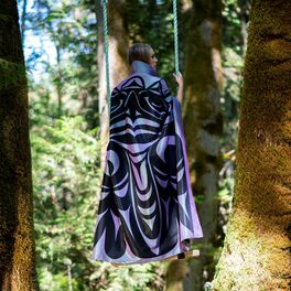 Totem Leggings – Lunafide